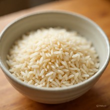 Picture of Rice کرنل بناسپتی چاول