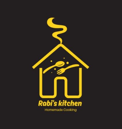 Picture for vendor Rabia Ali