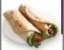 Picture of Chicken Kabab Roll