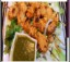 Picture of Chicken Behari Boti