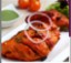 Picture of Chicken Tikka Piece