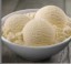 Picture of Plain Ice Cream