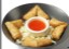 Picture of Chicken Spring Roll