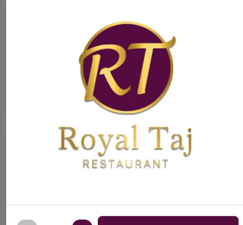 Picture of Chicken Makhmali  Kabab