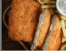 Picture of RT-Special Fried Fish