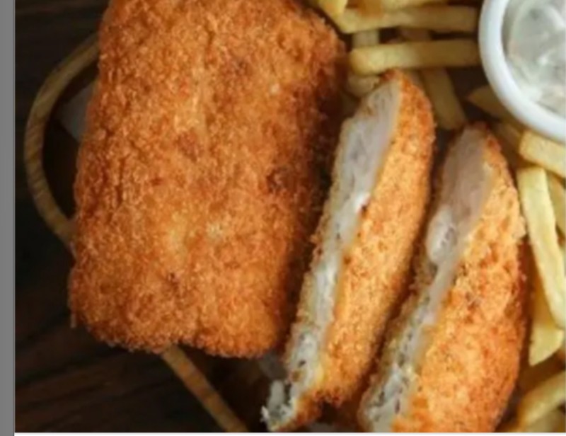 Picture of RT-Special Fried Fish