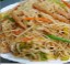 Picture of RT Special Chowmein