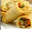 Picture of Vegetable Roll