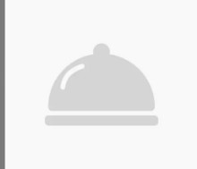 Picture of Soft Drink (Tin)