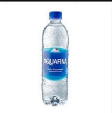 Picture of Mineral Water Large