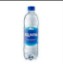 Picture of Mineral Water Small