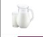 Picture of Lassi Jug (Saltish / Sweet)
