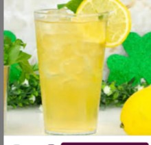 Picture of Lemonade