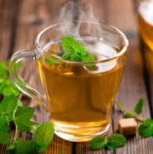 Picture of Green Tea