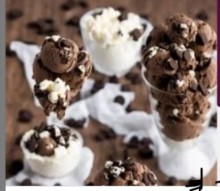 Picture of Cookie Crunch