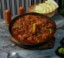 Picture of Mutton Karahi  (full)
