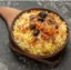 Picture of Chilman biryani