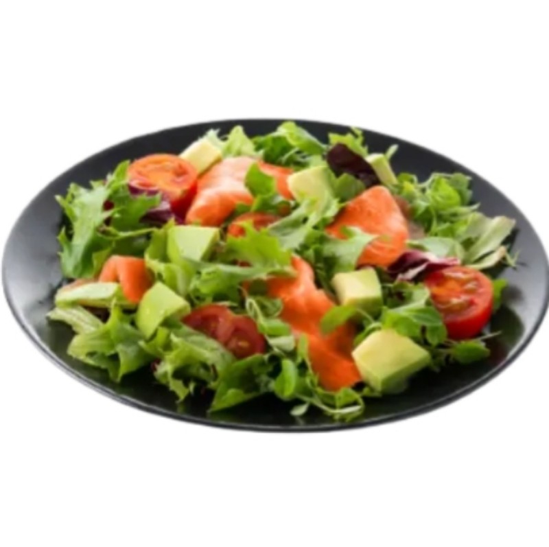 Picture of Vegetable salad