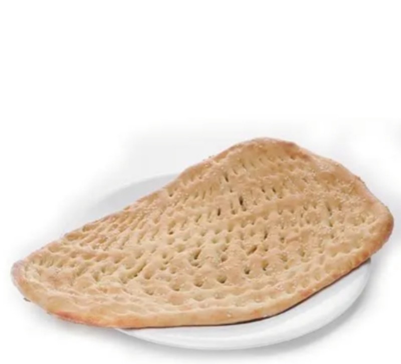 Picture of Kandhari Naan