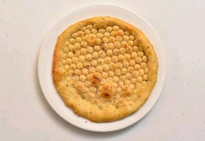 Picture of Roghani Naan