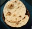 Picture of Plain Naan