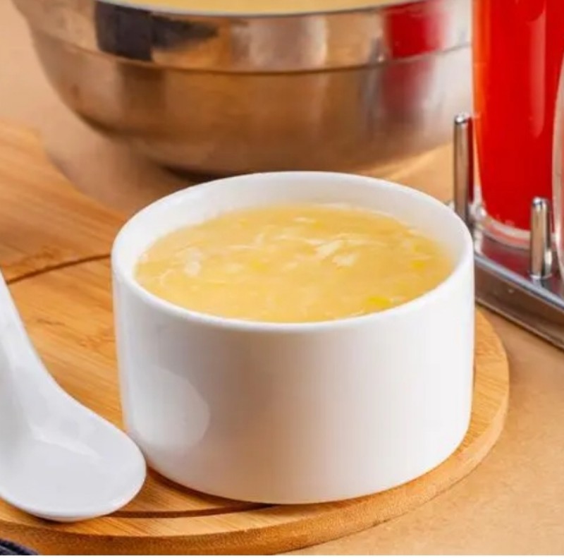 Picture of Plan soup