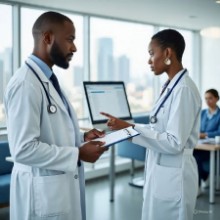 Picture of فہرست جلد آرہی ہے، فی الوقت، براہ کرم ہمیں 1011288-0370 پر کال کریں اور آپ کو کس ڈاکٹر سے ملاقات کی ضرورت ہے